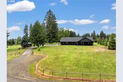16721 NE 222nd Ave, Brush Prairie, WA 98606 - Photo 41