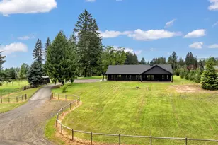 16721 NE 222nd Ave, Brush Prairie, WA 98606 - Photo 41