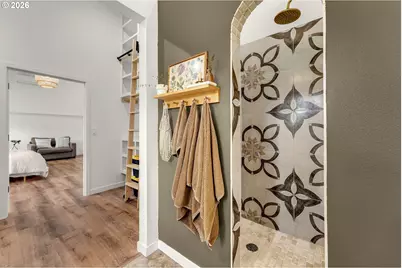 16721 NE 222nd Ave, Brush Prairie, WA 98606 - Photo 25
