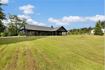 16721 NE 222nd Ave, Brush Prairie, WA 98606 - Photo 5