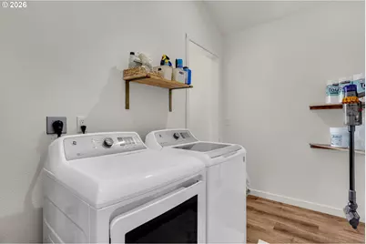 16721 NE 222nd Ave, Brush Prairie, WA 98606 - Photo 33