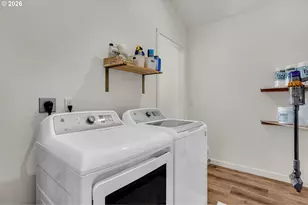 16721 NE 222nd Ave, Brush Prairie, WA 98606 - Photo 33