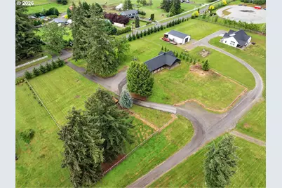 16721 NE 222nd Ave, Brush Prairie, WA 98606 - Photo 43