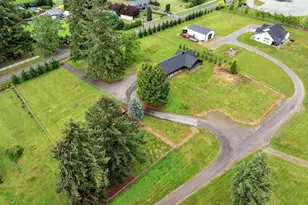 16721 NE 222nd Ave, Brush Prairie, WA 98606 - Photo 43