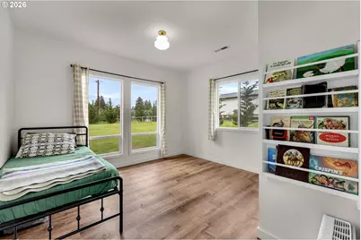 16721 NE 222nd Ave, Brush Prairie, WA 98606 - Photo 27