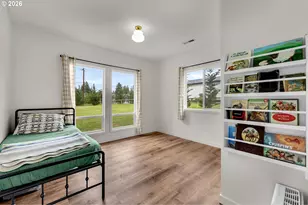 16721 NE 222nd Ave, Brush Prairie, WA 98606 - Photo 27