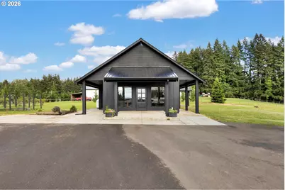 16721 NE 222nd Ave, Brush Prairie, WA 98606 - Photo 1
