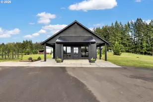 16721 NE 222nd Ave, Brush Prairie, WA 98606 - Photo 1