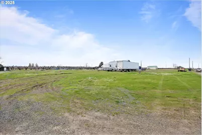 84375 Highway 11, Milton-Freewater, OR 97862 - Photo 3