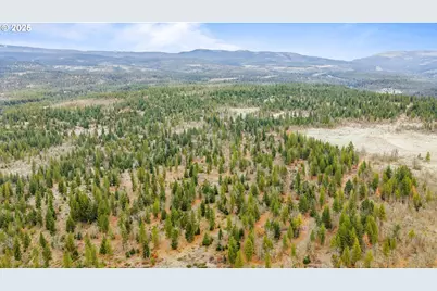 01 Jenkins Cr Hwy 97, Goldendale, WA 98620 - Photo 3