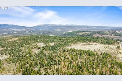 01 Jenkins Cr Hwy 97, Goldendale, WA 98620 - Photo 1