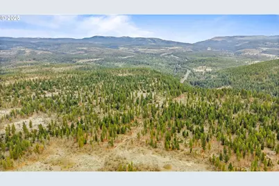 01 Jenkins Cr Hwy 97, Goldendale, WA 98620 - Photo 5