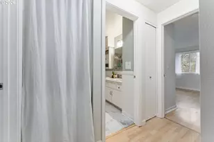 5160 SW 180th Ave, Beaverton, OR 97078 - Photo 13