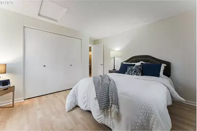 5160 SW 180th Ave #2, Beaverton, OR 97078 - Photo 17