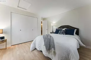 5160 SW 180th Ave, Beaverton, OR 97078 - Photo 17