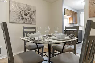 5160 SW 180th Ave, Beaverton, OR 97078 - Photo 9