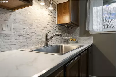 5160 SW 180th Ave #2, Beaverton, OR 97078 - Photo 11