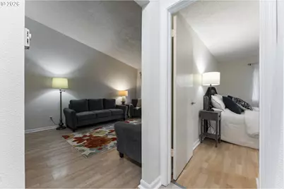 5160 SW 180th Ave #2, Beaverton, OR 97078 - Photo 15