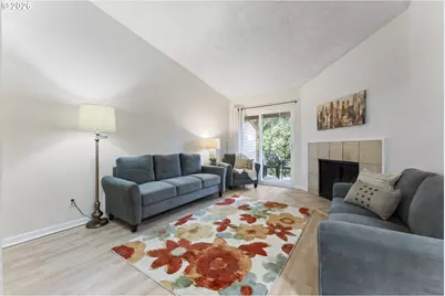 5160 SW 180th Ave #2, Beaverton, OR 97078 - Photo 5