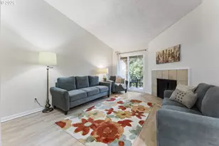 5160 SW 180th Ave, Beaverton, OR 97078 - Photo 5