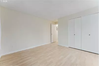 5160 SW 180th Ave #2, Beaverton, OR 97078 - Photo 19