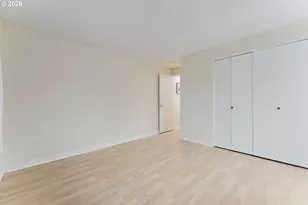 5160 SW 180th Ave, Beaverton, OR 97078 - Photo 19