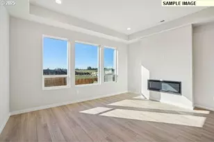 1610 NE 180th Ave, Vancouver, WA 98684 - Photo 7