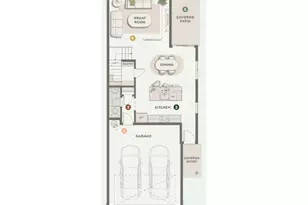 1610 NE 180th Ave, Vancouver, WA 98684 - Photo 15