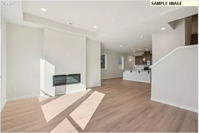 1610 NE 180th Ave #Lot 27, Vancouver, WA 98684 - Photo 5