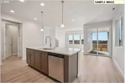 1610 NE 180th Ave #Lot 27, Vancouver, WA 98684 - Photo 9