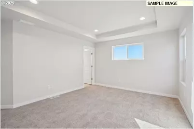 1610 NE 180th Ave #Lot 27, Vancouver, WA 98684 - Photo 11