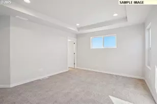 1610 NE 180th Ave, Vancouver, WA 98684 - Photo 11