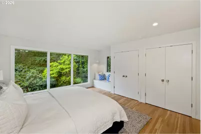 1211 SW Highland Rd, Portland, OR 97221 - Photo 21