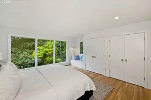 1211 SW Highland Rd, Portland, OR 97221 - Photo 21