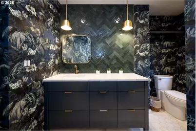 1211 SW Highland Rd, Portland, OR 97221 - Photo 29