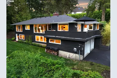 1211 SW Highland Rd, Portland, OR 97221 - Photo 43