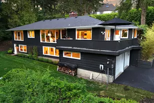 1211 SW Highland Rd, Portland, OR 97221 - Photo 43