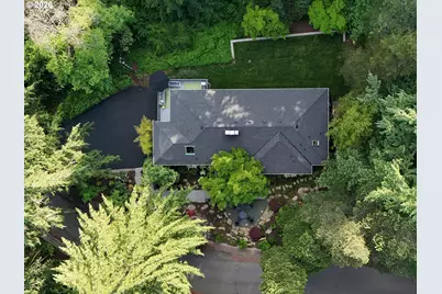 1211 SW Highland Rd, Portland, OR 97221 - Photo 47