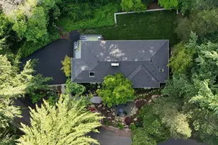 1211 SW Highland Rd, Portland, OR 97221 - Photo 47
