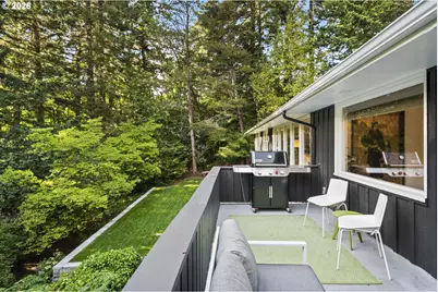 1211 SW Highland Rd, Portland, OR 97221 - Photo 39