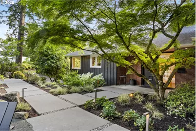 1211 SW Highland Rd, Portland, OR 97221 - Photo 45