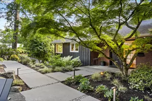 1211 SW Highland Rd, Portland, OR 97221 - Photo 45