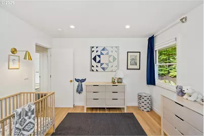 1211 SW Highland Rd, Portland, OR 97221 - Photo 27