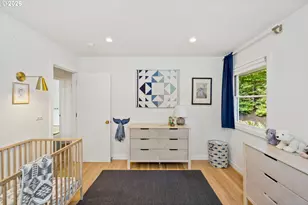 1211 SW Highland Rd, Portland, OR 97221 - Photo 27