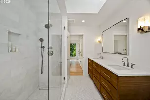 1211 SW Highland Rd, Portland, OR 97221 - Photo 25