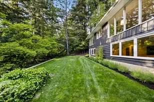 1211 SW Highland Rd, Portland, OR 97221 - Photo 41