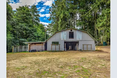 33360 Surf Pines Ln, Warrenton, OR 97146 - Photo 33