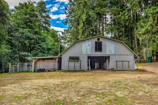 33360 Surf Pnes Ln, Warrenton, OR 97146 - Photo 33