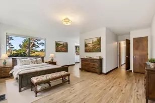 33360 Surf Pnes Ln, Warrenton, OR 97146 - Photo 17