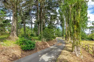 33360 Surf Pnes Ln, Warrenton, OR 97146 - Photo 3